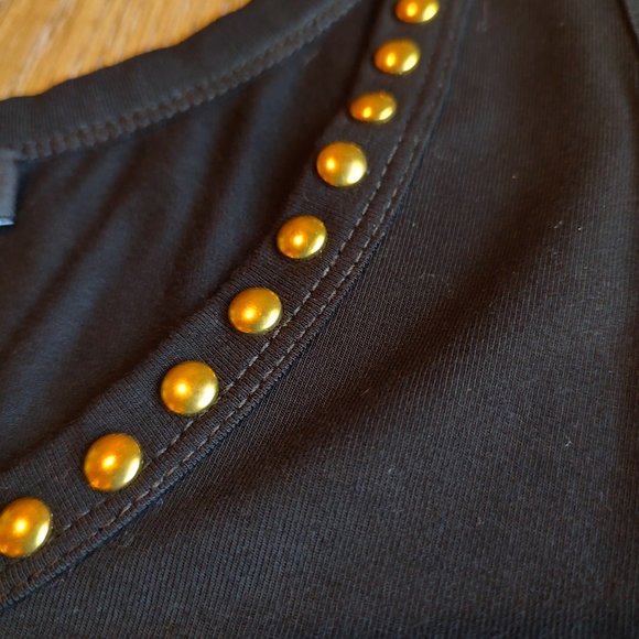 Tank Dress - Picture 5 of 6